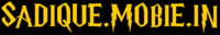 Logo.mobi hari